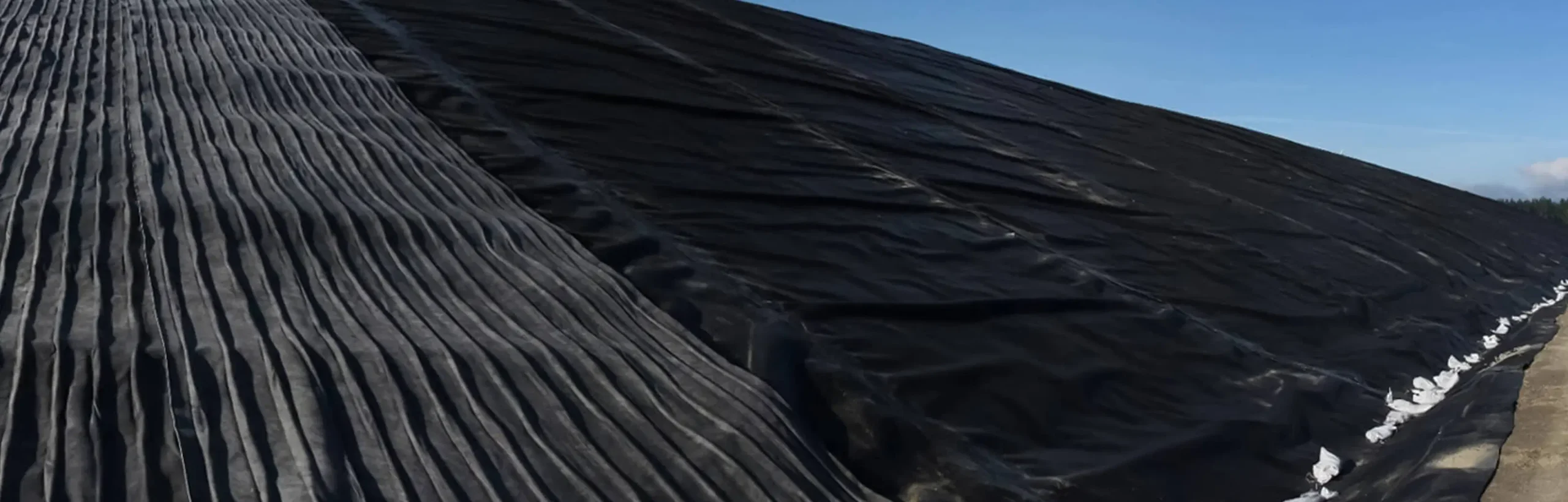ennkae DrainTube (Subsurface Drainage System) - ennkae.com